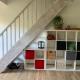Charment Appartement Duplex - Pornichet, Pornichet (zdjęcie 2)