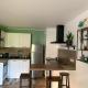 Charment Appartement Duplex - Pornichet, Pornichet (zdjęcie 3)