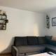 Charment Appartement Duplex - Pornichet, Pornichet (zdjęcie 5)