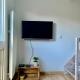 Charment Appartement Duplex - Pornichet, Pornichet (zdjęcie 6)