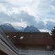 Ferienwohnung Freiraum, Garmisch-Partenkirchen - Photo 10