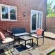 Detached 3BR house in Ashford with Free Parking - Fotografie 4
