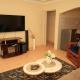 Heavenly homes 2, Gatunga - 照片 2