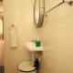 Heavenly homes 2, Gatunga - 照片 10