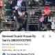 BENIWAL guest house by Sam's, Jāmb - Kuva 4