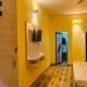 BENIWAL guest house by Sam's, Jāmb - Kuva 6