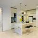PLATINUM SUITE by KLCC THE OPEN SKY, Kuala Lumpur - Foto 7