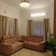 La casona, Kottayam - Foto 4