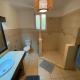 Watamu Beach Cottages, Watamu - Fotografie 9