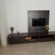 4 Bedrooms House at 15 minutes to Paceville, St Julian's