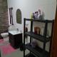 4 Bedrooms House at 15 minutes to Paceville, St Julian's (photo 2)