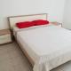 4 Bedrooms House at 15 minutes to Paceville, St Julian's (photo 3)
