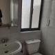 4 Bedrooms House at 15 minutes to Paceville, St Julian's (photo 4)