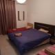 4 Bedrooms House at 15 minutes to Paceville, St Julian's (photo 5)