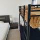 4 Bedrooms House at 15 minutes to Paceville, St Julian's (photo 6)