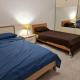 4 Bedrooms House at 15 minutes to Paceville, St Julian's (photo 7)