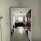 4 Bedrooms House at 15 minutes to Paceville, St Julian's (photo 8)