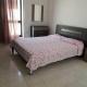 4 Bedrooms House at 15 minutes to Paceville, St Julian's (photo 9)