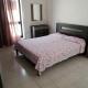 4 Bedrooms House at 15 minutes to Paceville, St Julian's (photo 10)