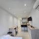Sunny Prom Studio, Nice - Photo 6