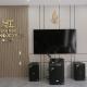 Flamingo Hải Tiến - Minh Đức Villa A703, Thanh Hóa (zdjęcie 7)