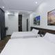 Flamingo Hải Tiến - Minh Đức Villa A703, Thanh Hóa (zdjęcie 10)