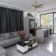 Flamingo Hải Tiến - Minh Đức Villa A703, Thanh Hóa (zdjęcie 8)