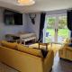 The Den by Blake View Holidays a peaceful boutique retreat 3 miles from Ennerdale- standard twin or super-king bed available, Rowrah - Fotografie 6