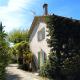 Mas de St-Andiol, Cabannes (fotografie 3)