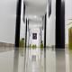 THE PLAZA, Very Close to Indira Gandhi Square, Near Sri Kamatchi Hotel, 100 feet Road, PONDICHERRY, Puducherry - Photo 6