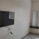 Akkalkot-Pearl Lodge & Hotel, Akalkot - 照片 5