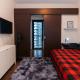 Suite Life Makati Vibes Views Relaxation 3870, Манила - Фото 3
