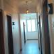 Akkalkot-Pearl Lodge & Hotel, Akalkot - 照片 10