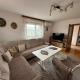 Apartman San, Ilidža