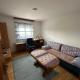 Apartman San, Ilidža (zdjęcie 2)