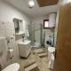 Apartman San, Ilidža (zdjęcie 3)