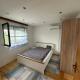 Apartman San, Ilidža (zdjęcie 4)