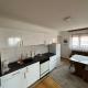 Apartman San, Ilidža (zdjęcie 5)
