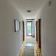Apartman San, Ilidža (zdjęcie 6)