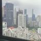 Agile Delima Residence KLCC, Kuala Lumpur - Foto 10