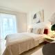 City PULSE Rentals, Spalato (Split) - Foto 10