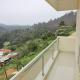 The Dew Nest, Ooty - Fotografie 3