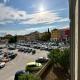 City PULSE Rentals, Spalato (Split) - Foto 5