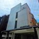 Look Home Guesthouse, Seoul - Foto 2