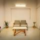 A Hilltop Nature Retreat in Wayanad, Tindummal - Foto 8