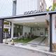 Look Home Guesthouse, Seoul - Foto 3