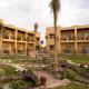 Azad Siwa Hotel, Siwa - Foto 1