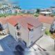 Villa Stanic, Trogir (Traù) (foto 6)