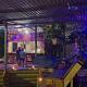 La Estancia, Lanquín (fotografie 9)