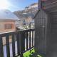 Studio cabine 4 personnes Valloire - Foto 10